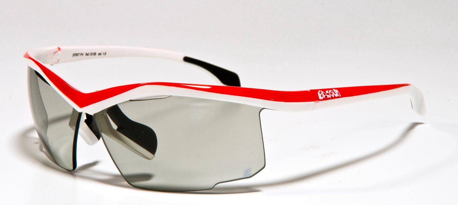 comprar lentes fotocromaticas oakley comprar lentes fotocromaticas oakley