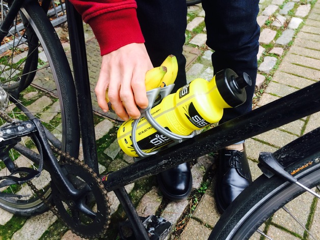 portabidón plátano