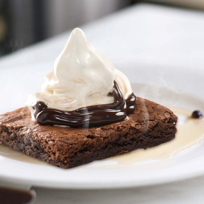 Recompensa tu motivación 