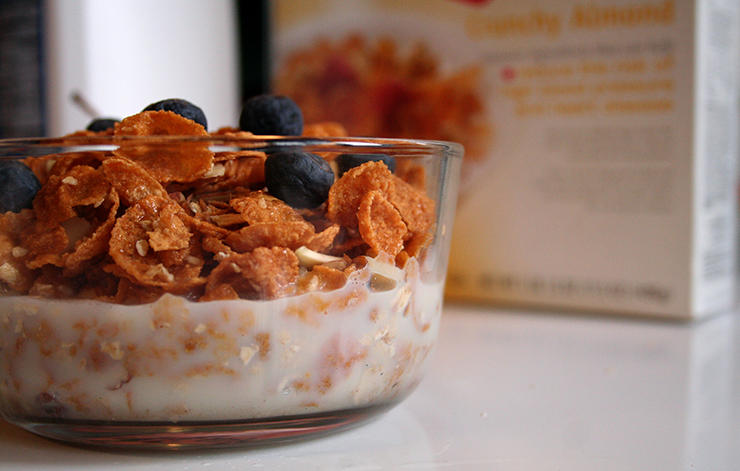 cereal_calcium
