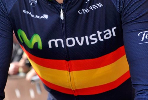 Campeonato de España