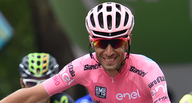 Bahrain Cycling Team