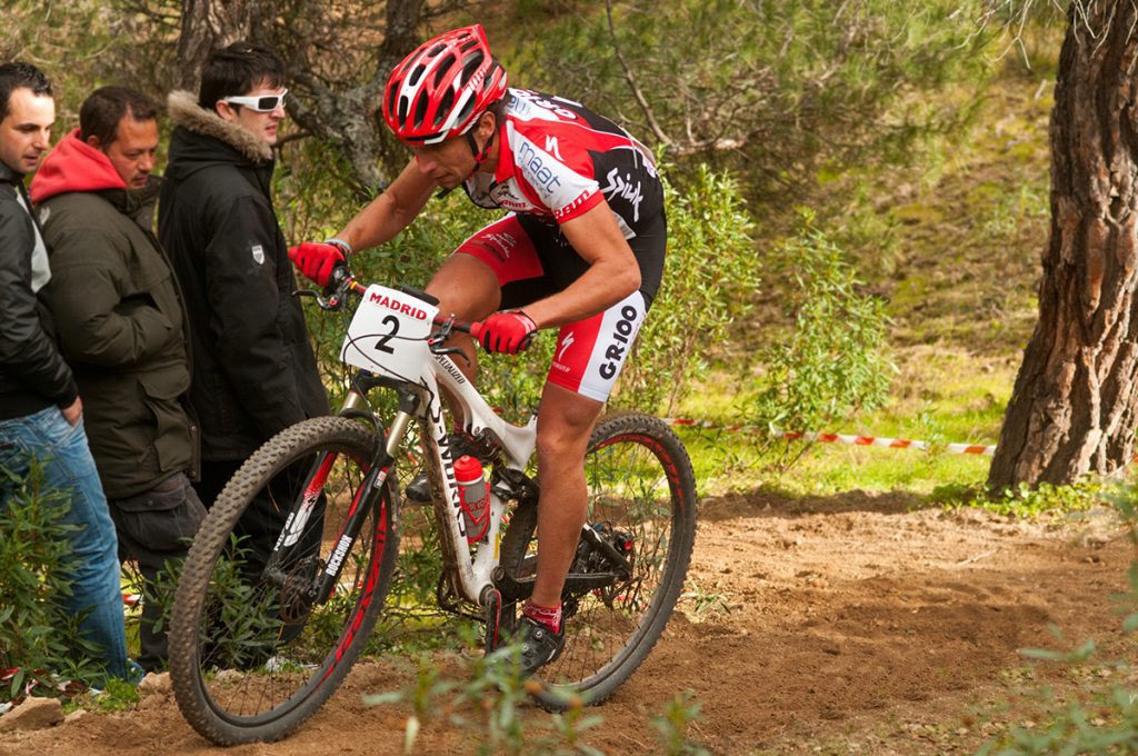 pedro_romero-1024x680