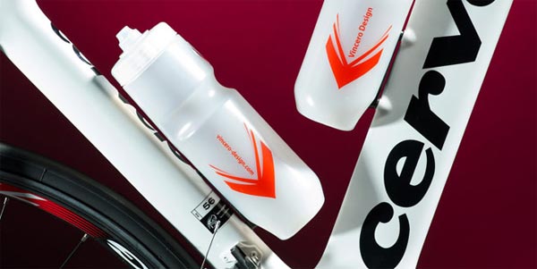 portabidones magneticos