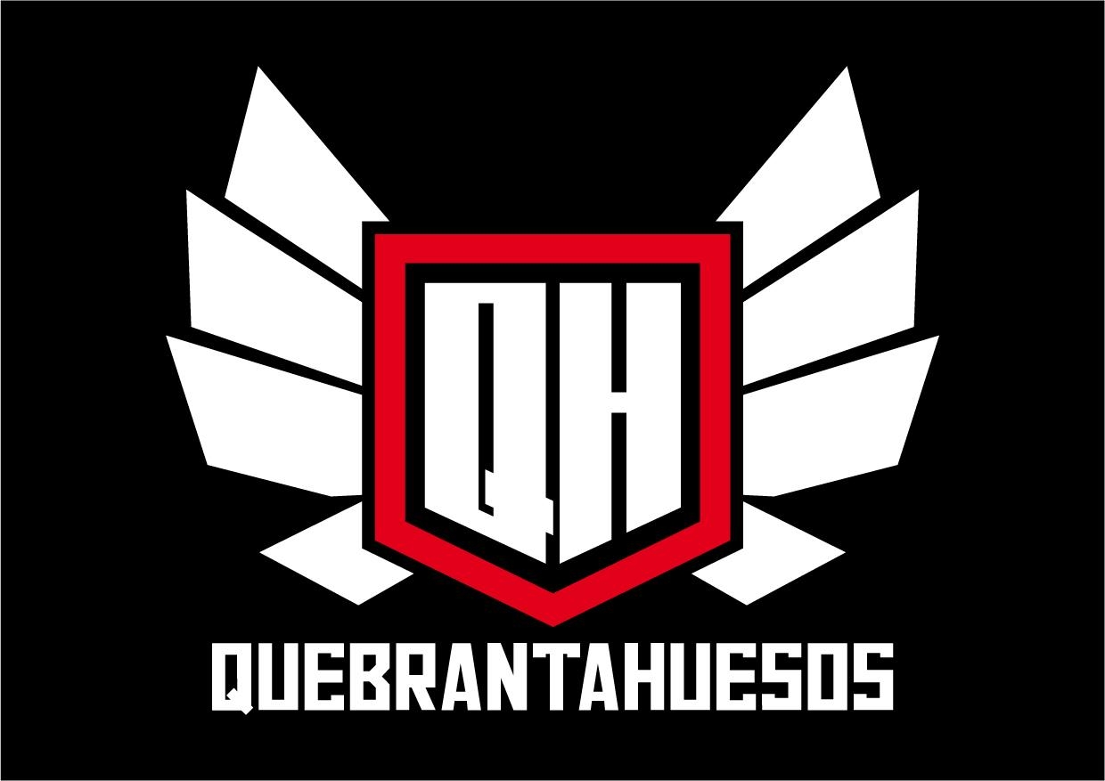 Inscripciones abiertas para la Quebrantahuesos 2016 MTB