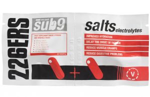 sales-minerales-226ers