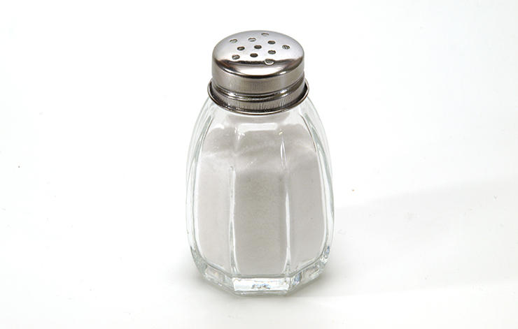 sal_sodio