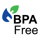 BPA free