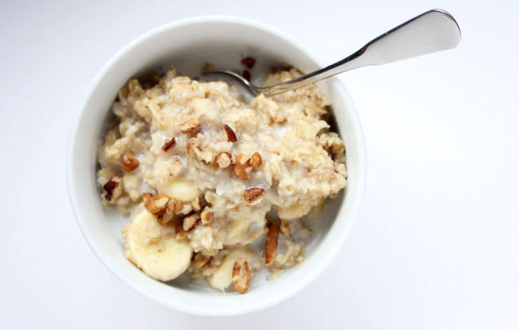 Avena proteinas