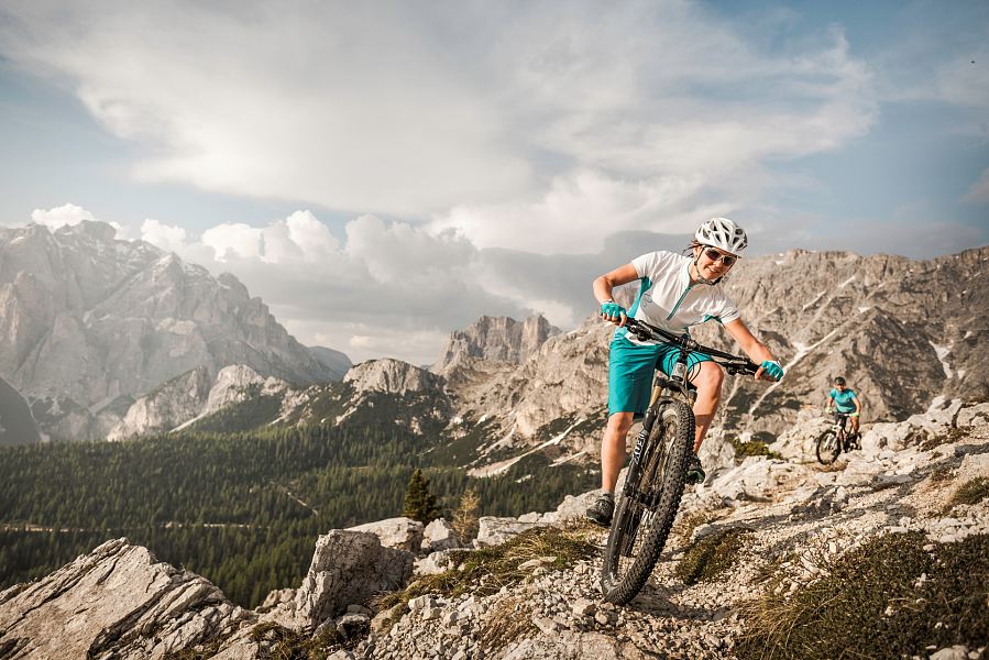 entrenamiento buen humor