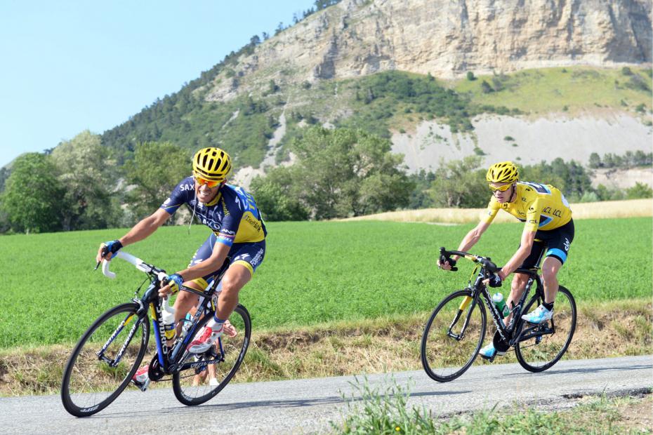 entrenamiento en ayunas