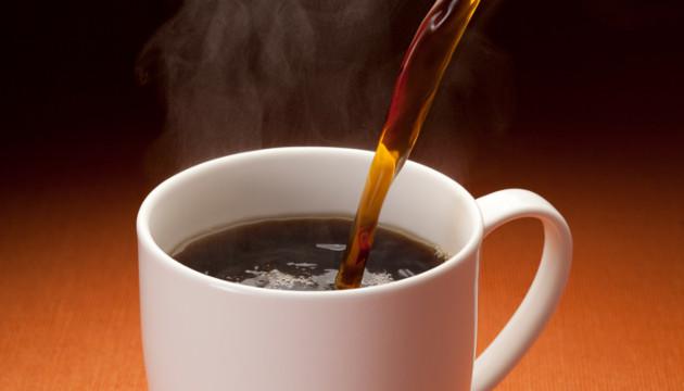 bebida cafe ciclismo