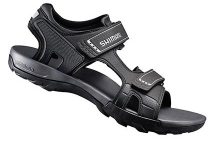 shimano SD5