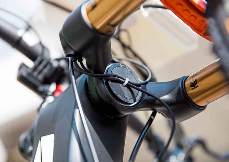 bici julien absalon rio 2016