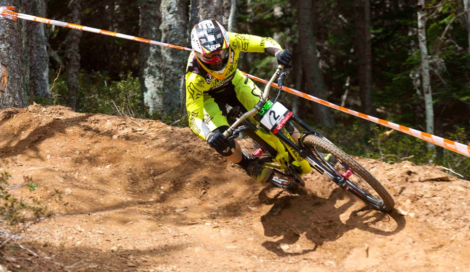 vallnord