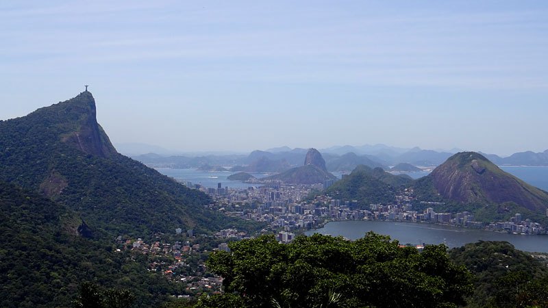 Juegos Olímpicos Río 2016