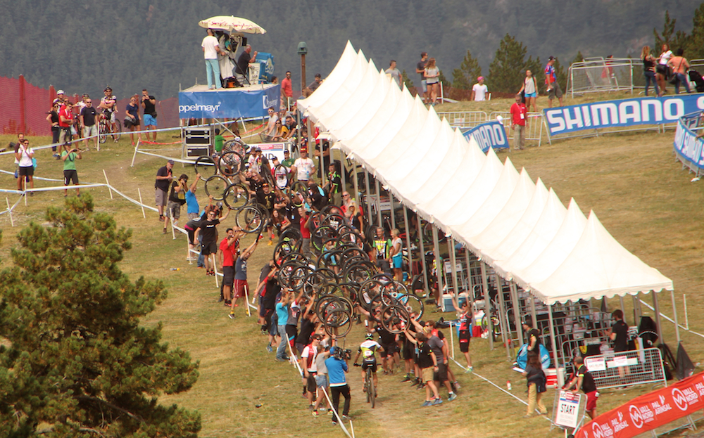 Tribute to Hermida_wheels_high_WC16_Andorra_men_by Goller - 08