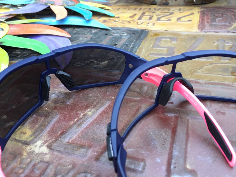 gafas kask open 2017