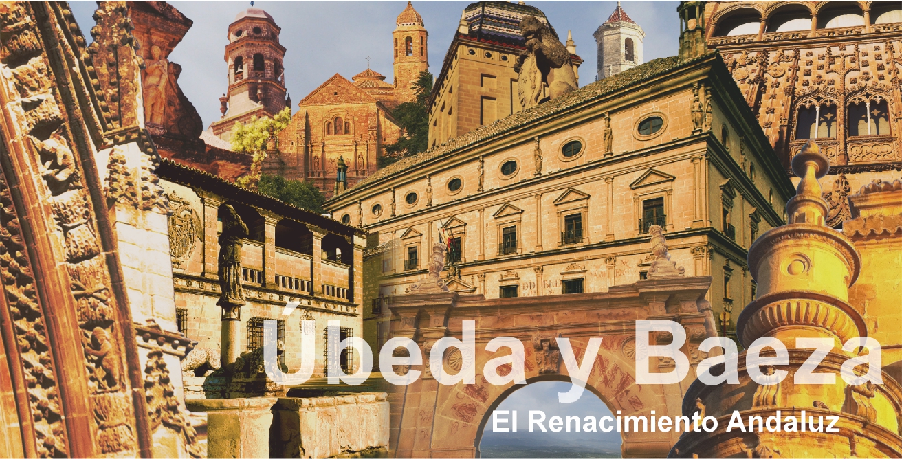 Andalucía Bike Race