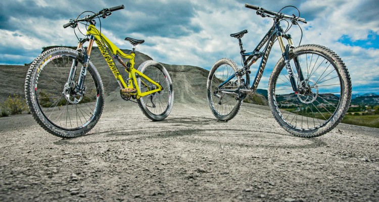 MTB
