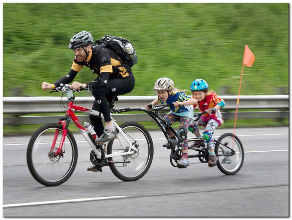 Que tamaño de bicicleta discount para niño de 8 años