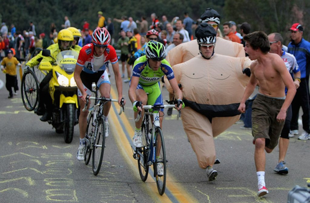 ¿Estás adelgazando o engordando? Consejos para pesarte correctamente