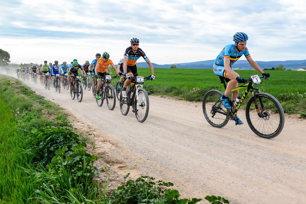 Volcat 2017 Tiago Ferreira