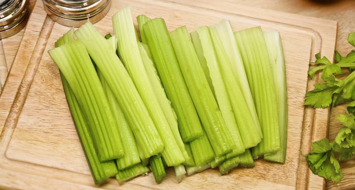 superalimentos para ciclistas