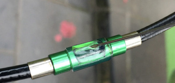 cablelubie cambios