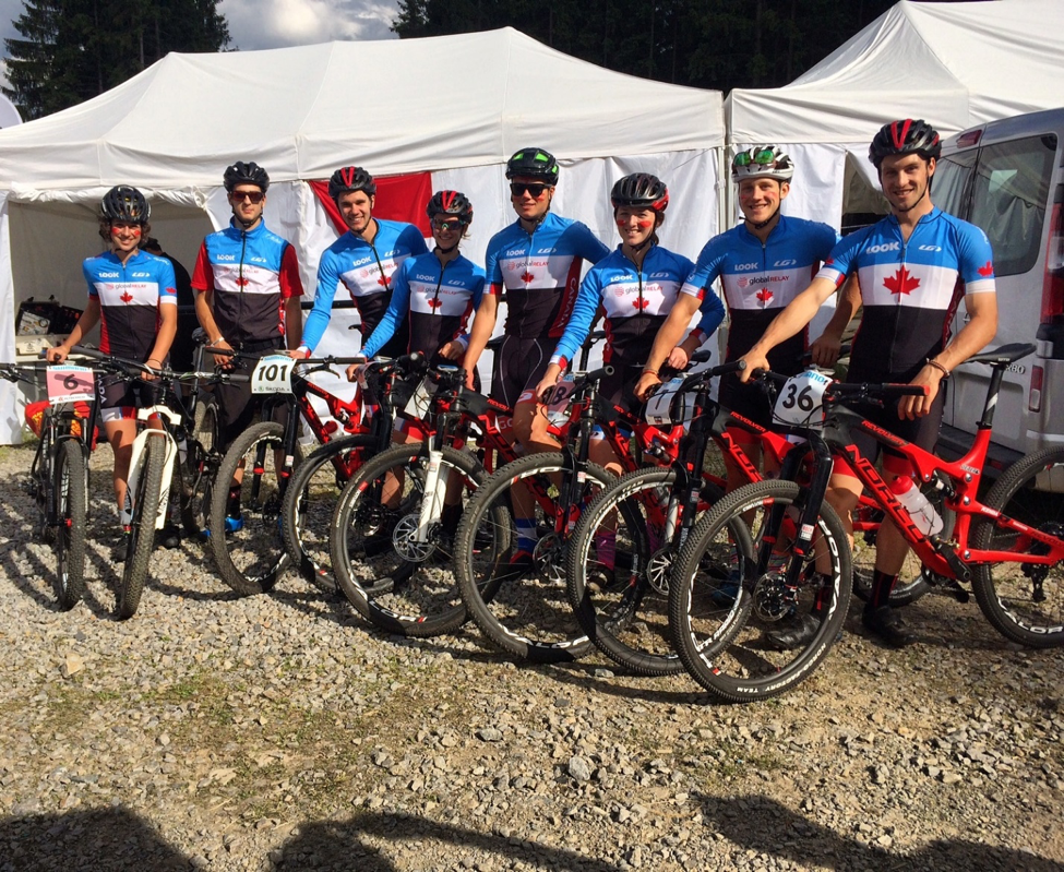 norco-revolver-mundial