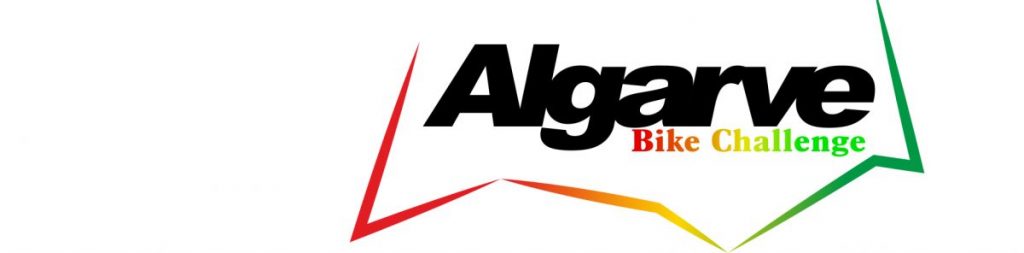 Algarve Bike Challenge