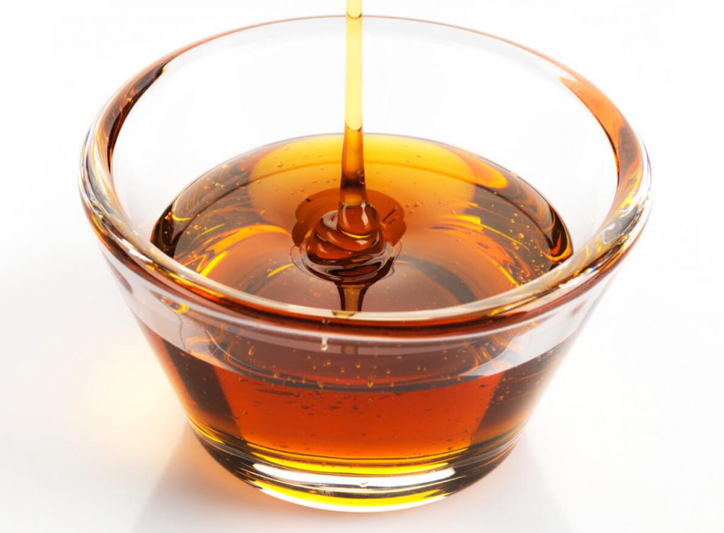 superalimentos para ciclistas