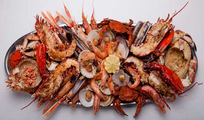 superalimentos para ciclistas