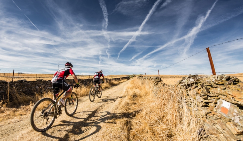 planificar la temporada de mtb