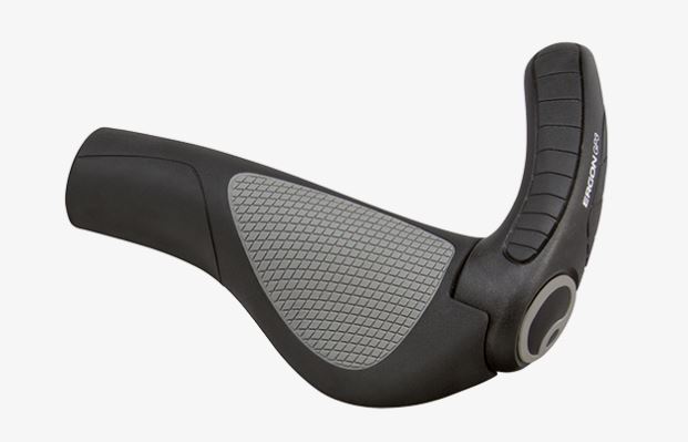 ergon-gp3