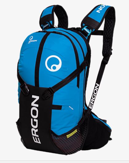 ergon-bx3-azul
