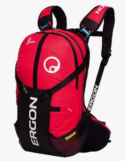 Ergon BX Rosa