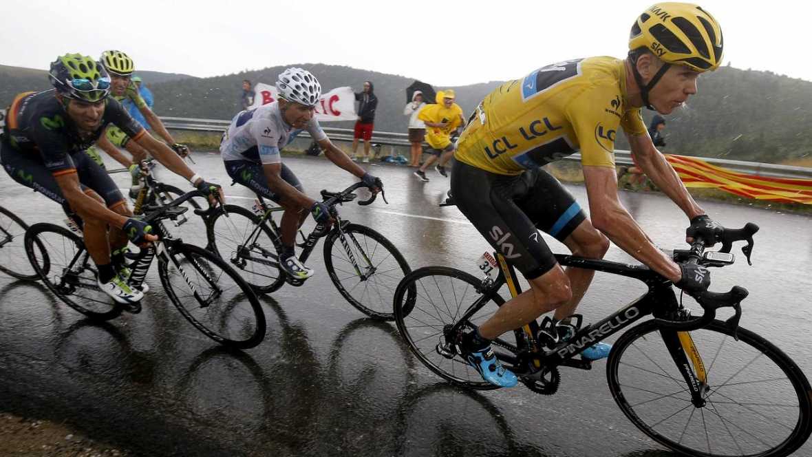 plato-ovalado-froome