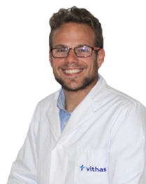 rafael-estrada-foto-perfil