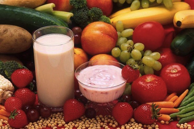 Tres recetas de batido de proteína casero para muscular piernas