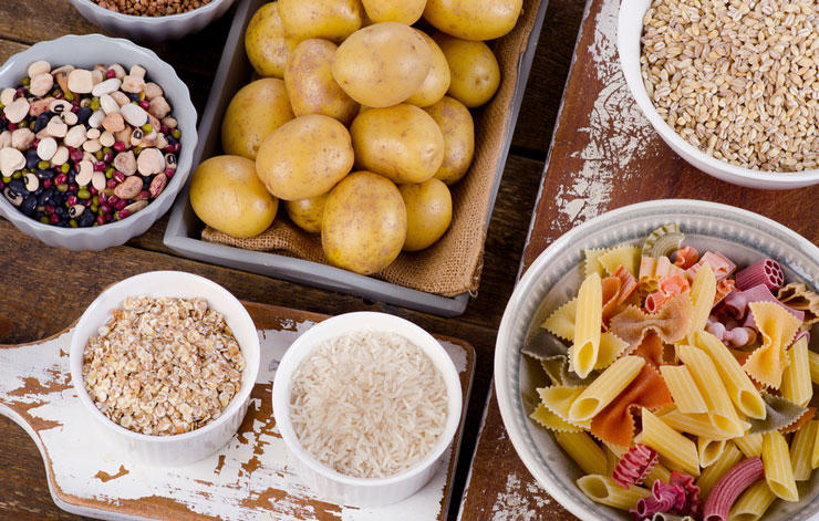 eat-carbs