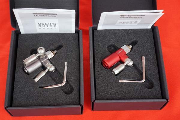 outbraker-dual-hydraulic-comparativa