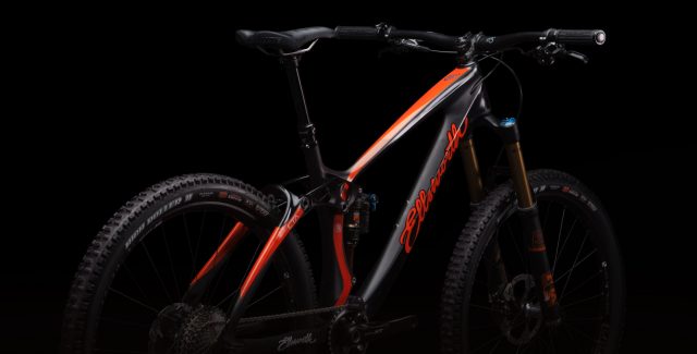 rogue-hero-3-copy-640x325