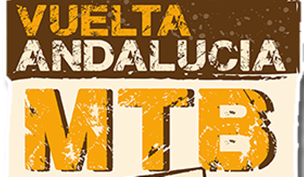 Vuelta a Andalucía MTB