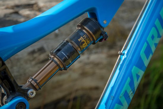 amortiguador-trasero-fox-racing-shox-float-factory-evol