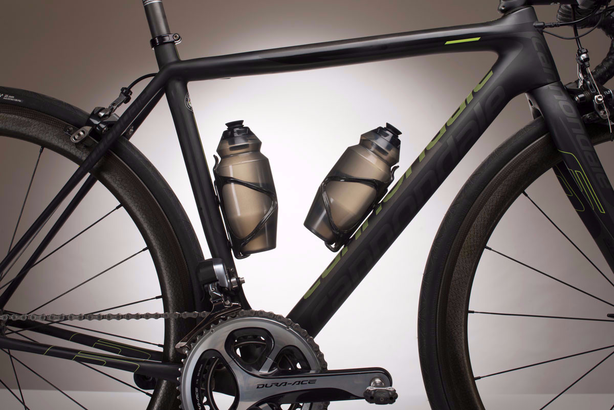 bidon Abloc