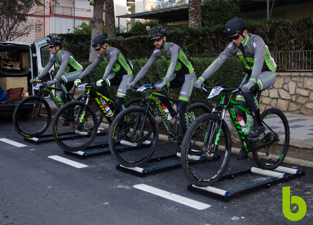 brujula-bike-team
