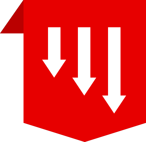 icono_sprintprice-big