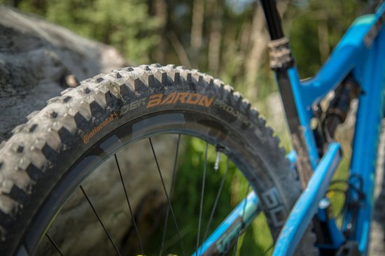 llantas-enve-de-fibra-de-carbono