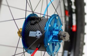 whitecrow-hub-5